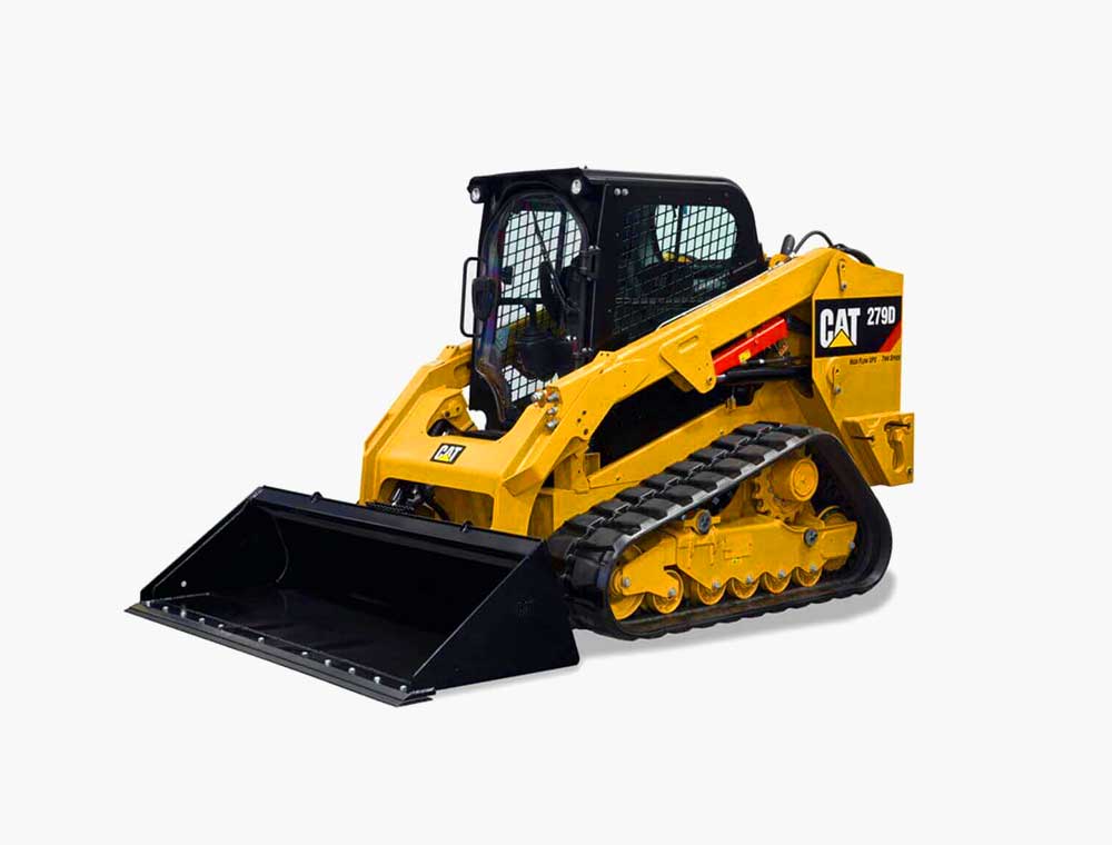 Cat® C32 ACERT™ - Image 3