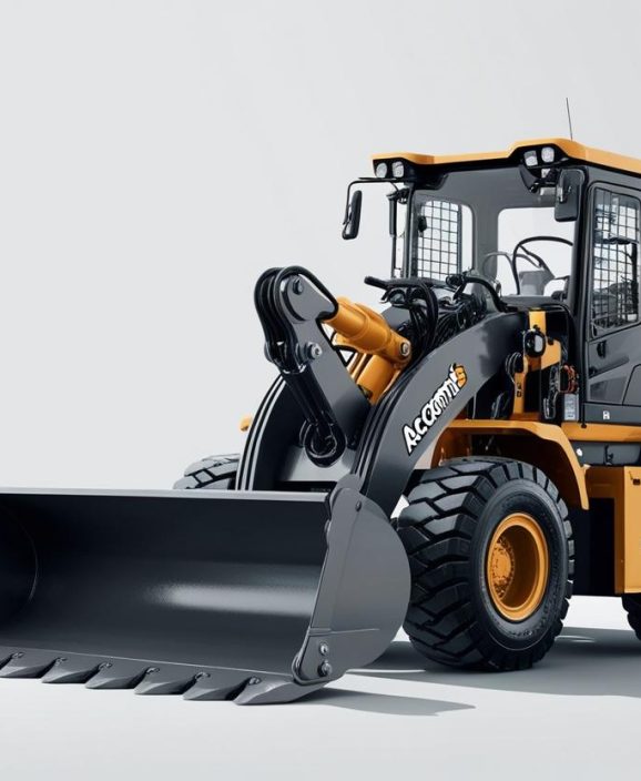 AccoRents Electric Rope Shovel with white background (1) AccoRents Electric Rope Shovel with white background (1)