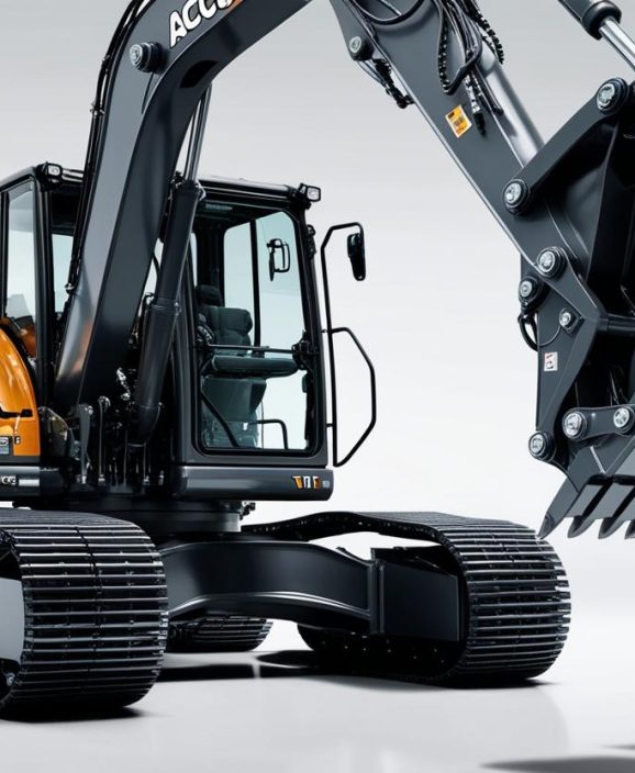 AccoRents Wheeled Excavator with white background (1) AccoRents Wheeled Excavator with white background (1)